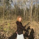 Сервисы и сообщества для знакомств людей с инвалидностью в Орле