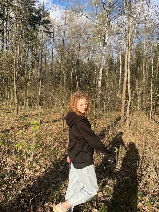 Знакомства с женщинами в Казани советы и площадки Знакомства с женщинами в Казани советы и площадки фото