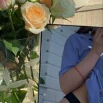 Серьезные отношения и новые встречи в Новоуральске проверенные способы найти партнера