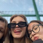 Знакомства с итальянскими мужчинами особенности и советы