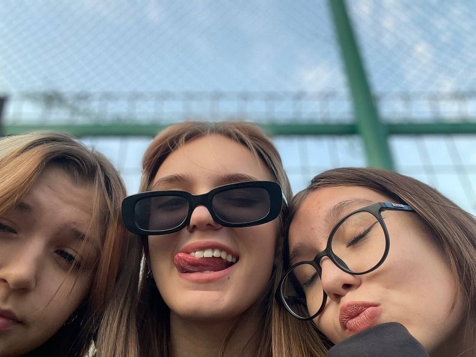 Знакомства с итальянскими мужчинами особенности и советы