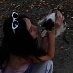 Знакомства в архангельске досуг