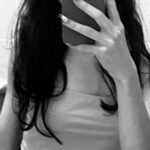 Знакомства с женщинами в орше советы и способы