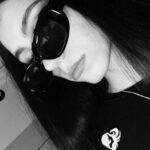 Секс знакомства петропавловск