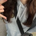 Сайт знакомств севастополь без регистрации