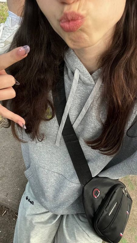 Сайт знакомств севастополь без регистрации