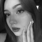 Знакомства с православными девушками для серьезных отношений