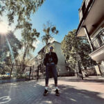 Где и как познакомиться в Балашове реальные истории и проверенные способы