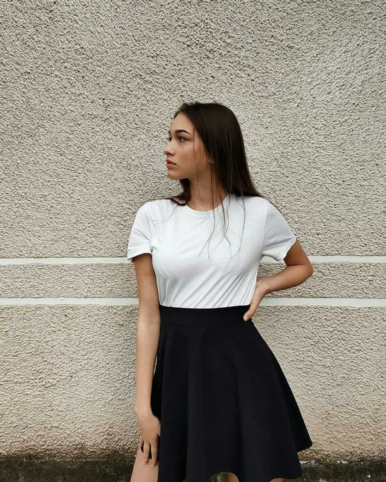 Русдэйт официальный сайт знакомств моя страница вход