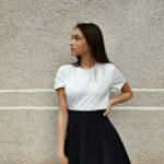 Скачать приложение для знакомств и найти вторую половинку в 2024 году