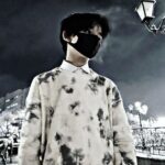 Знакомство с факерами все части фильма