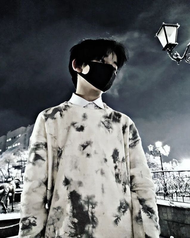 Знакомство с факерами все части фильма