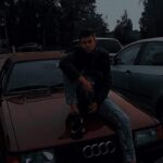 Знакомство на ночь риски и правила безопасности