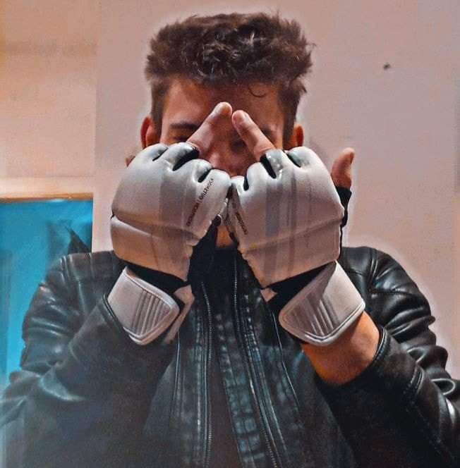 Знакомство с китаянками как понять их культуру и характер фото