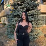 Бесплатные клубы знакомств без регистрации для живого общения онлайн