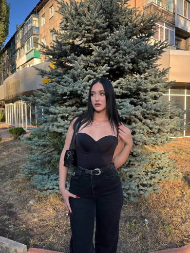 Как отключить подписку вк знакомства фото