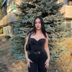 Чат знакомств в узбекистане