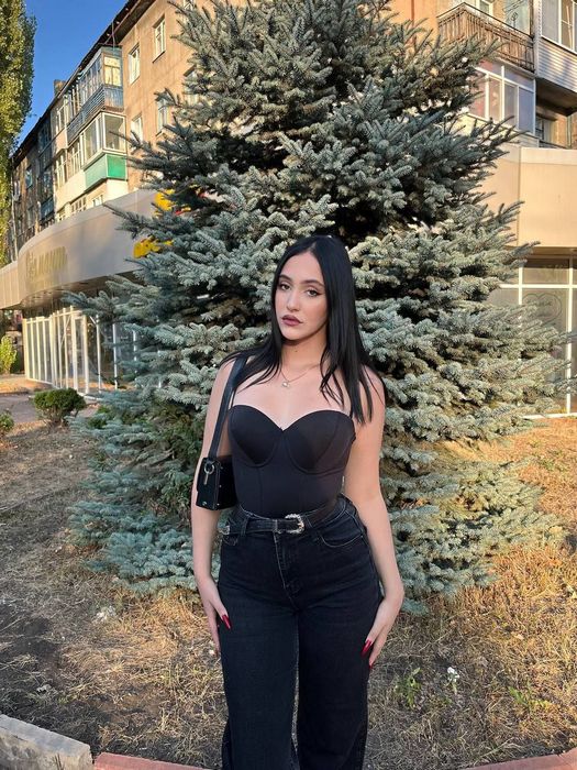 Интимные знакомства для секса в Москве найти партнера