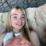 Знакомство с трансом личный опыт и факты