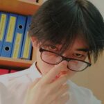 Анонимные знакомства без электронной почты защита приватности в сети