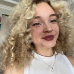 Игры на знакомство для взрослых