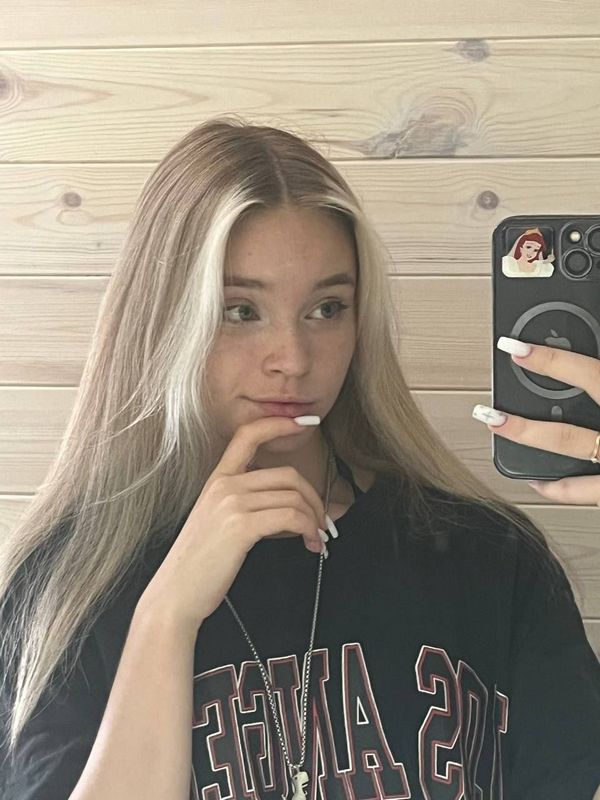 Знакомство с родителями в россии традиции и советы фото