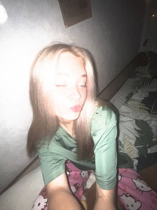 Как написать объявление о знакомстве для сайта