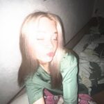 Сайт знакомств в Серпухове поиск серьезных отношений и новых друзей