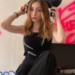 Знакомства с женщинами за 40 ватсап