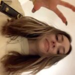 История знакомства как складывались отношения