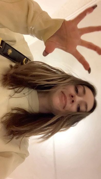 Знакомства для секса в сочи