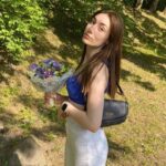 Интим знакомства в Томске поиск партнера и встречи