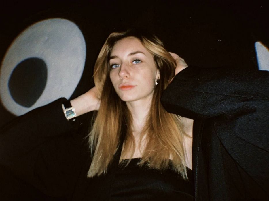 Интерфрендшип официальный сайт знакомств на русском