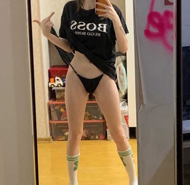 Создание настоящих связей стратегии для искреннего общения на сайте знакомств