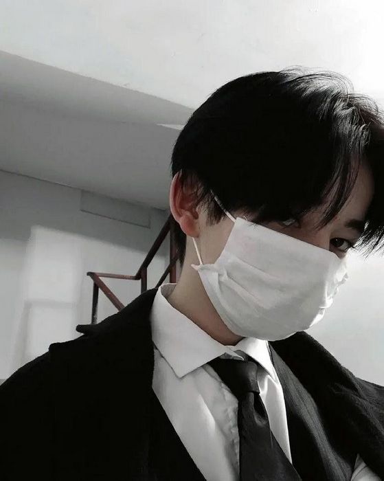 Найти любовь или дружбу в своем районе бесплатные знакомства рядом с вами