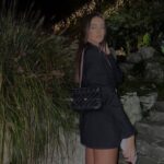 Лариса карабань лепель сайт знакомств история