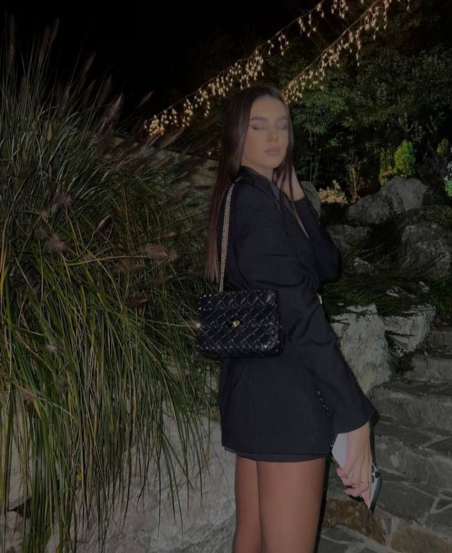 Лариса карабань лепель сайт знакомств история