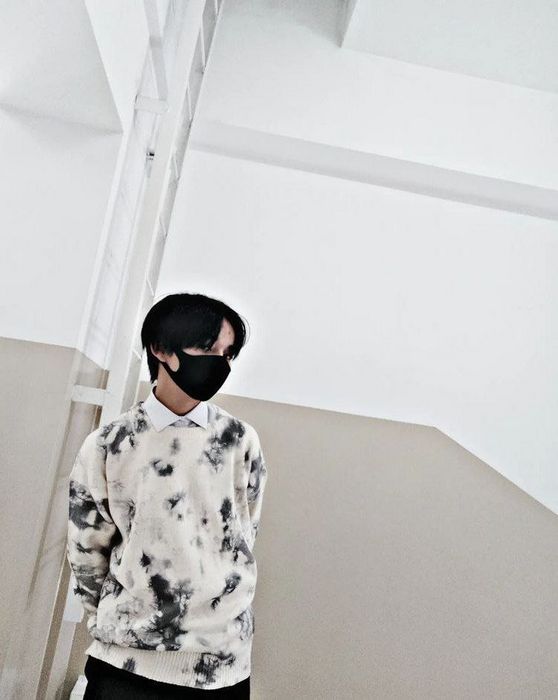 Табор ру вход в личный кабинет регистрация и настройка моей страницы