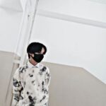 Леонардо сайт знакомств регистрация и поиск партнера