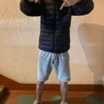 Как заводить друзей и строить отношения в современном обществе