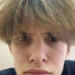 Сайт знакомства ангарск