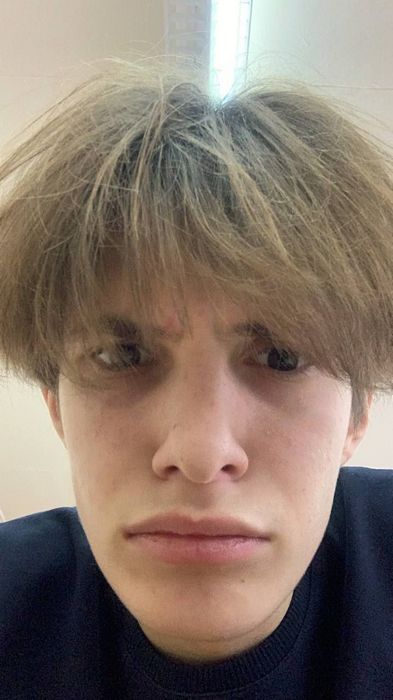 Сайт знакомства ангарск