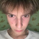 Bumble знакомства