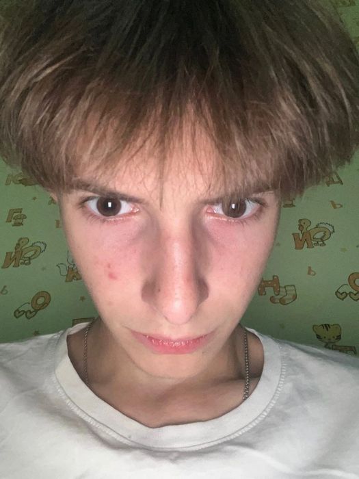 Bumble знакомства