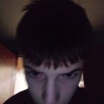 Знакомства волгоград фото