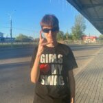 Сайт знакомств в Мичуринске поиск серьезных отношений и новых друзей