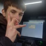 Клубы знакомств в москве поиск общения и отношений