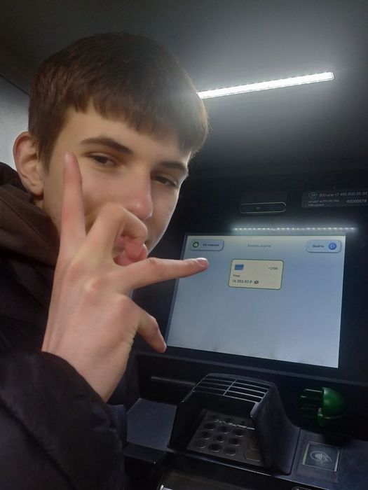 Клубы знакомств в москве поиск общения и отношений