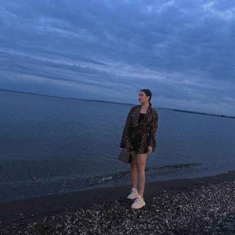 Лучшие места для знакомств в Москве где встретить людей фото