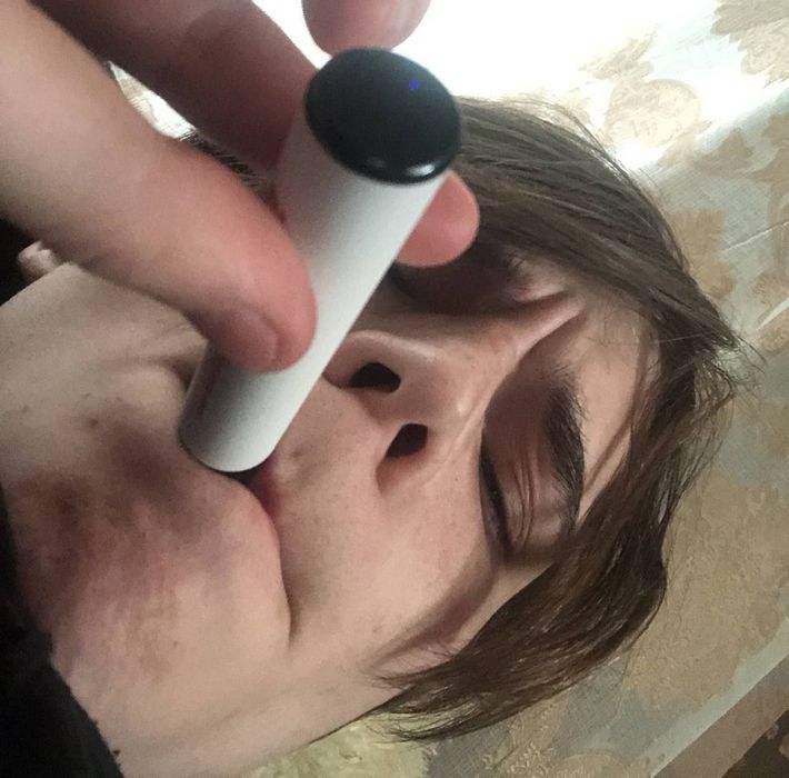 Лучшие приложения для знакомств 2024 рейтинг и отзывы